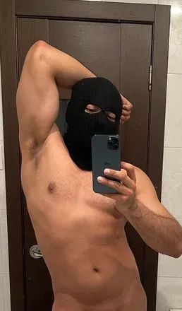 OnlyFans cuenta gerard2192 avatar 1