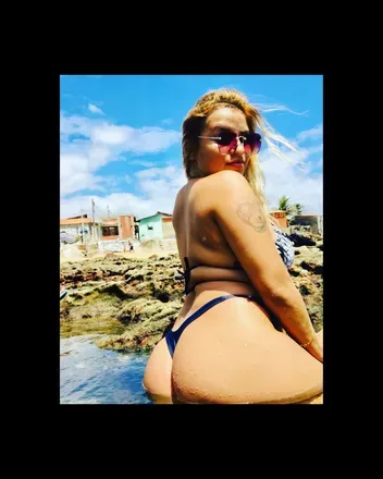 OnlyFans cuenta marineres23 avatar 1