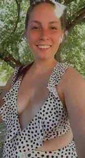 OnlyFans cuenta prettymama_ avatar 1