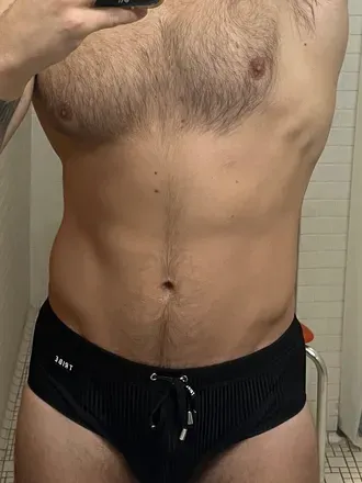 OnlyFans cuenta shenicusxx avatar 1