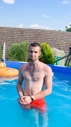 OnlyFans cuenta mirakorinsky_miris avatar 1