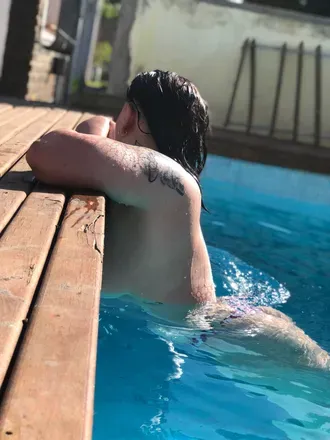 OnlyFans cuenta paulitab avatar 1