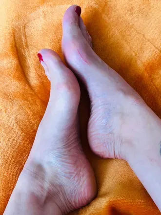 OnlyFans cuenta u28861452 header 2