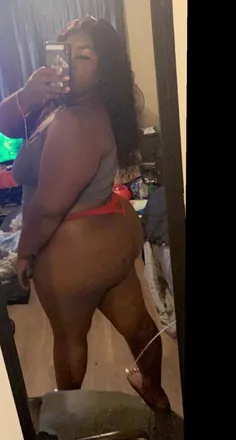 OnlyFans cuenta ucheysosexyyy header 2