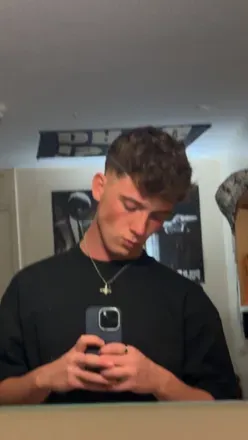 OnlyFans cuenta jackxholder avatar 1
