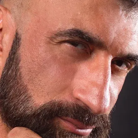 OnlyFans cuenta u28763208 header 2