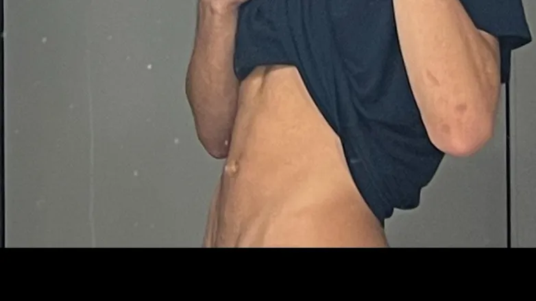 OnlyFans cuenta potenzac header 2