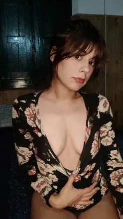 OnlyFans cuenta camilita2x avatar 1