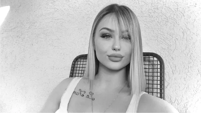 OnlyFans cuenta katjabondarenko avatar 1