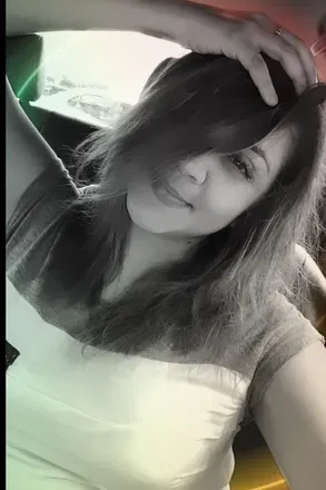 OnlyFans cuenta patyr5 avatar 1