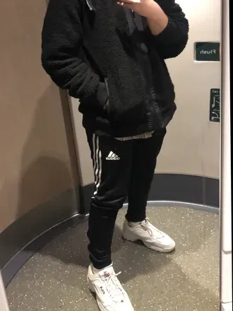 OnlyFans cuenta gayversboi avatar 1