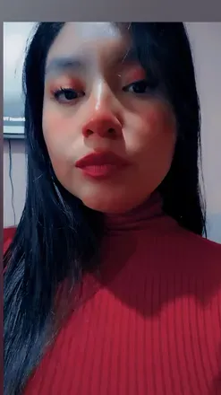 OnlyFans cuenta karo0510 avatar 1