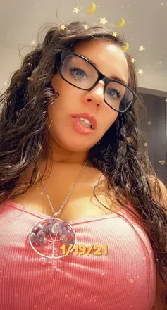 OnlyFans cuenta scarsizzles avatar 1