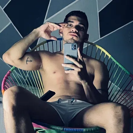 OnlyFans cuenta omarcardenas331 avatar 1