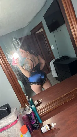 OnlyFans cuenta bootyliciousmamaa header 2