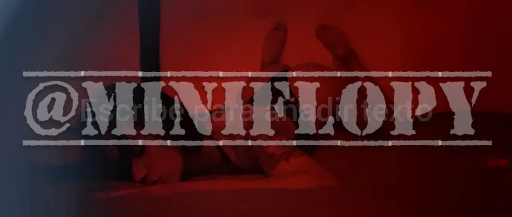 OnlyFans cuenta miniflopy header 2
