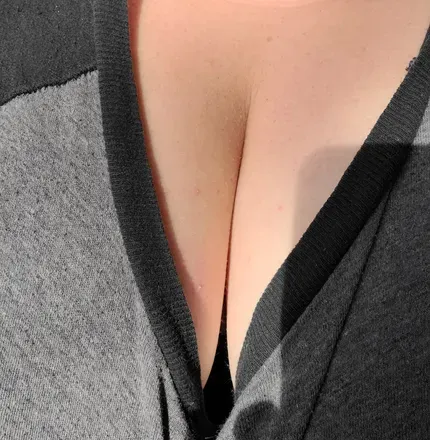 OnlyFans cuenta marebear0920 avatar 1