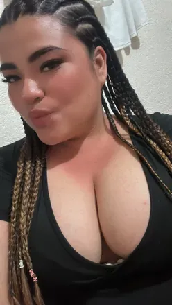 OnlyFans cuenta u252409217 avatar 1