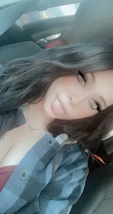 OnlyFans account  xbabyygirl_x avatar 1