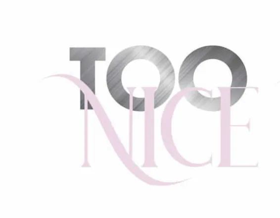 OnlyFans cuenta toonicelyfe header 2