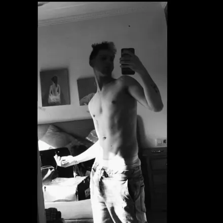 OnlyFans cuenta hacheee.73 header 2