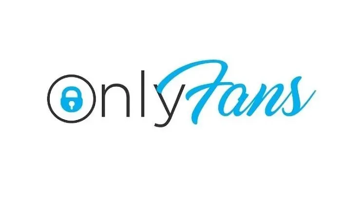OnlyFans account  soybc21 header 2