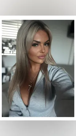 OnlyFans cuenta blondebarbie_xox avatar 1