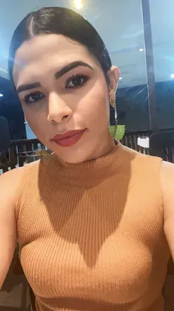 OnlyFans cuenta juliana211 avatar 1