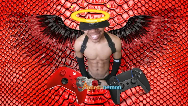 OnlyFans cuenta mr_demon5000 avatar 1