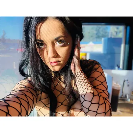 OnlyFans cuenta xoxorose avatar 1