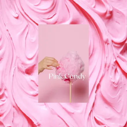 OnlyFans cuenta pinkcandytt header 2