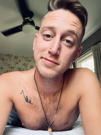 OnlyFans cuenta jakexjensen avatar 1