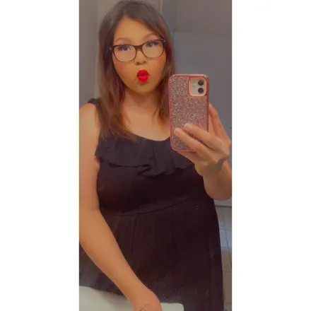 OnlyFans cuenta missrissxo header 2