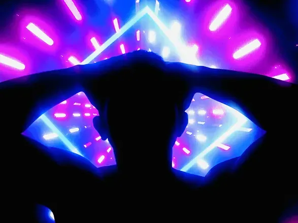 OnlyFans cuenta delta_jonesbtm header 2