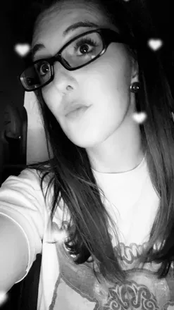 OnlyFans cuenta u87838217 avatar 1