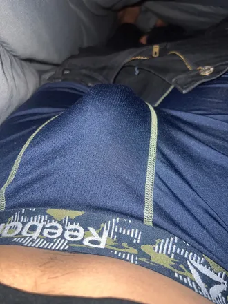 OnlyFans cuenta cuevasgary20 header 2