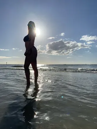 OnlyFans cuenta sexy-long-legs avatar 1