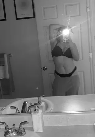 OnlyFans cuenta sexysapphire7575 avatar 1
