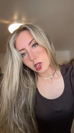OnlyFans cuenta jolleyyrancher avatar 1