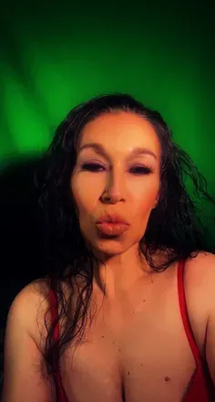 OnlyFans cuenta scarletblyde avatar 1