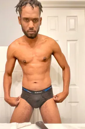 OnlyFans cuenta iam2r3al avatar 1