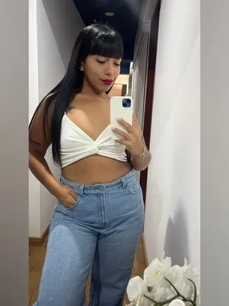 OnlyFans cuenta latinbabby avatar 1