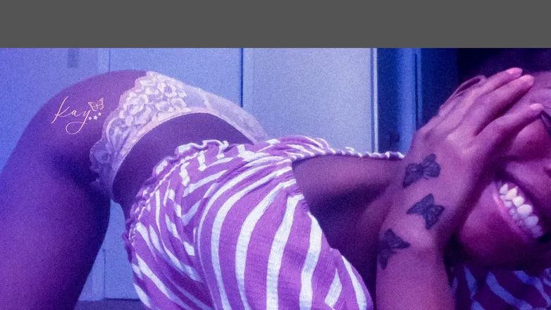 OnlyFans cuenta xiashv header 2
