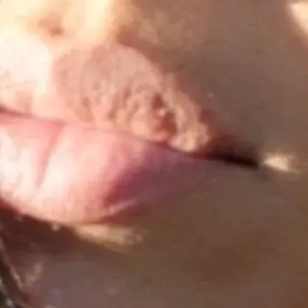OnlyFans cuenta daliareyes avatar 1