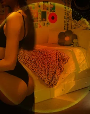 OnlyFans cuenta psweetmaddy avatar 1