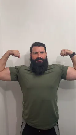 OnlyFans cuenta hadesfire69 header 2