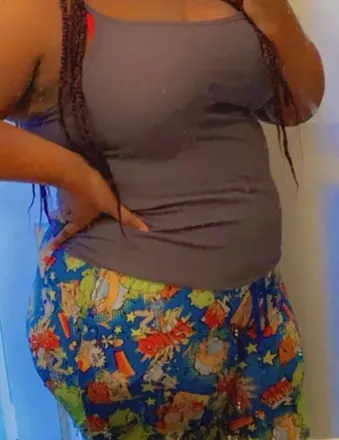 OnlyFans cuenta faucetbabe77 avatar 1