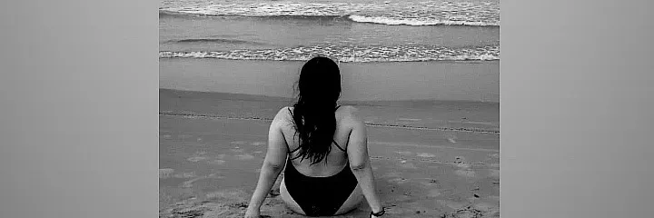 OnlyFans account  aramc2 header 2