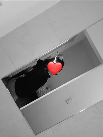 OnlyFans cuenta u262544904 header 2