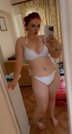 OnlyFans cuenta saaaaakijaneex avatar 1